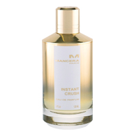 Instant Crush 120ml