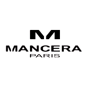 Mancera