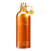 Honey Aoud 100ml