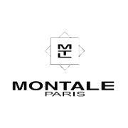 Montale