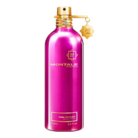 Pink Extasy 100ml
