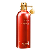 Red Aoud 100ml