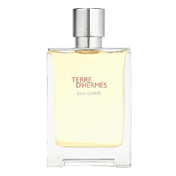 Terre D'Hermes Eau Givree 100ml