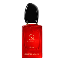 Si Passione Eclat 100ml