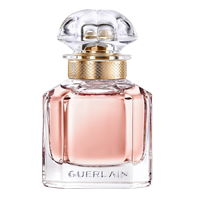 Mon Guerlain 100ml
