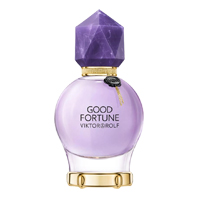 Good Fortune 90ml