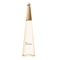 L'eau D'Issey Eau & Magnolia Intense 50ml