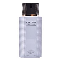 Ted Lapidus Pour Homme 200ml