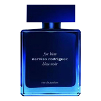 For Him Bleu Noir 100ml