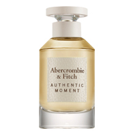 Authentic Moment 100ml