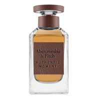 Authentic Moment 100ml