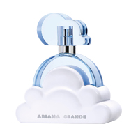 Cloud 100ml