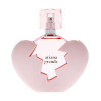 Thank You Next 100ml