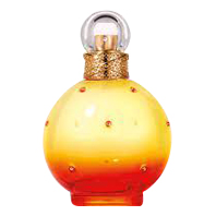 Blissful Fantasy 100ml