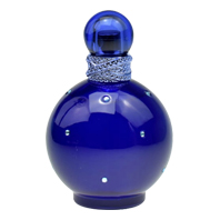 Midnight Fantasy 100ml