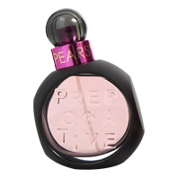 Prerogative 100ml