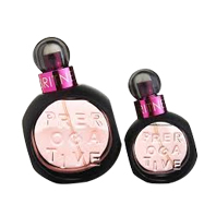 Prerogative Gift Set 100ml+30ml