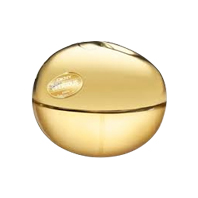 Golden Delicious 100ml