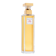 5th Avenue 125ml