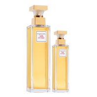 5th Avenue Gift Set 2