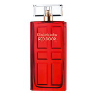 Red Door 100ml