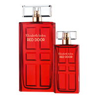Red Door Gift Set 100ml+30ml