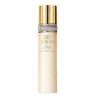 White Diamonds Legacy 100ml
