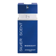 Silver Scent Midnight 100ml
