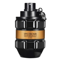 Spicebomb Extreme 50ml