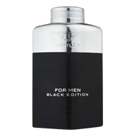 Black Edition 100ml