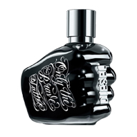 Only the Brave Tattoo 125ml