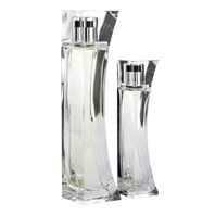 Provocative Woman Gift Set 100ml+30ml