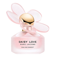 Daisy Love Eau So Sweet 100ml