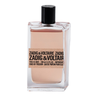 This is Her! Vibes of Freedom 100ml