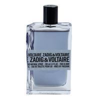 This is Him! Vibes of Freedom 100ml