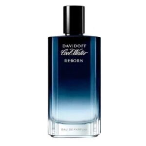 Cool Water Reborn 100ml