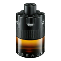 The Most Wanted Parfum 150ml