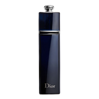 Dior Addict 100ml