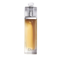 Dior Addict 100ml