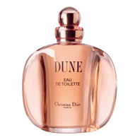Dune 100ml