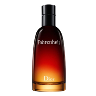 Fahrenheit 100ml
