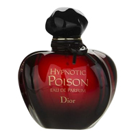 Hypnotic Poison 100ml