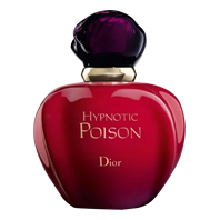 Hypnotic Poison 100ml