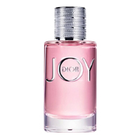 Joy 100ml