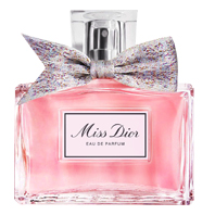 Miss Dior 100ml