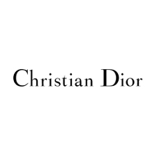 christian dior perfume logo – Notwane Pharmacy shop