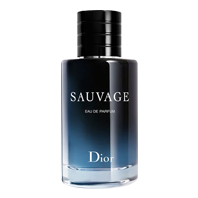 Sauvage 100ml