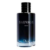 Sauvage Parfum 100ml