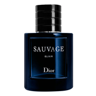 Sauvage Elixir 100ml