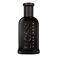 Bottled Parfum 100ml